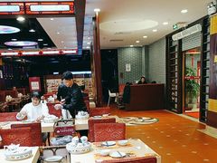 -点都德(海岸城店)