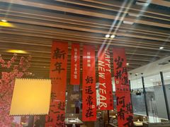 -黄记煌三汁焖锅(新世纪广场店)