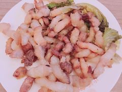 -比顿咖啡文化馆(升阳路店)