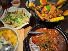 -小户人家(循礼门南国中心店)