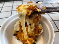 -217笋干馄饨