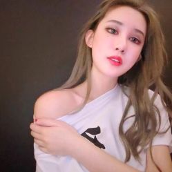 -卡尔诗·科技美肤连锁
