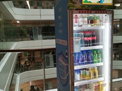 -中国人民解放军总医院(301医院)