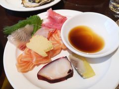 -长沙芙蓉国温德姆至尊豪廷大酒店 - 自助餐厅