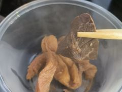 -包工仔·牛杂自助放题