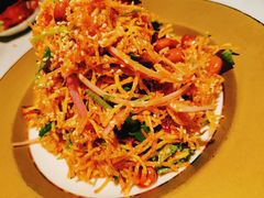 -隐炉和牛烧肉店(群力店)