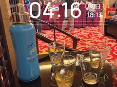 -商都酒店( 北京南站店)