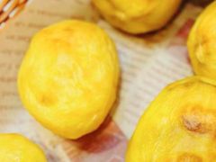 -燕兰楼·清真宴(大钟寺店)