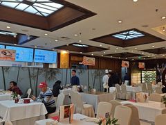 -眉州东坡(亚运村店)