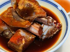 -宁海食府·涌宴(真和店)