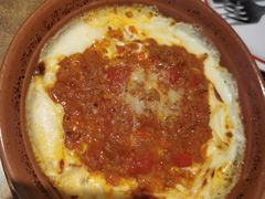 -萨莉亚意式餐厅(浦江万达广场店)