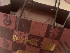 -奈雪的茶(中华广场店)