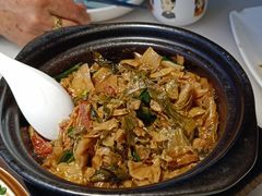 -客2代·客家菜(旺角店)