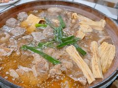 -小板凳(四公里店)