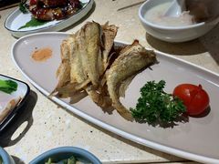 -德粤轩(缤谷广场店)