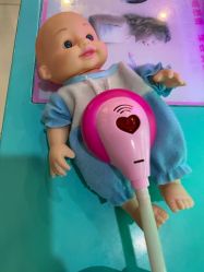 -纽西卡汽车小镇(大悦城店)