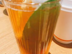 -Wagas沃歌斯(星荟中心店)