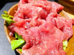 -麻大侠老火锅(巴国城店)