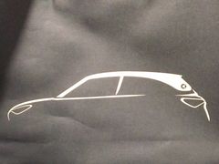 -Peet's Coffee皮爷咖啡(豫园店)