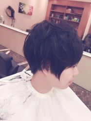 -史云逊养发护发