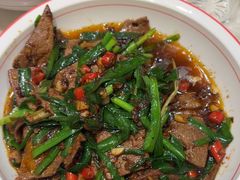-阿胖龙虾小海鲜(宁国南路总店)