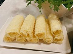 -食潮汕头鲜牛馆(望京保利店)
