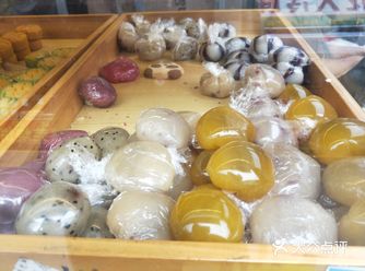 要是人类不会发胖就好了……(°ー°〃)