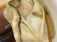 -冯姐生蚝(长隆横琴店)