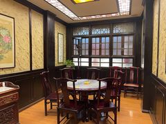 -蔼若春.传承三十年云南菜(金碧公园店)