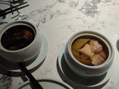 -大榕树下顺德菜(融创茂店)
