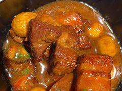 -鸽子窝(青塔店)