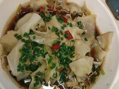 -西山人家·传统苏帮菜·家宴(木渎店)