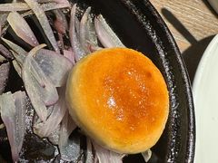 -人和馆·上海菜(徐汇店)