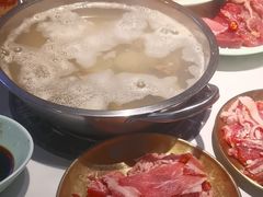 -九寸花汀(摩天活力城店)
