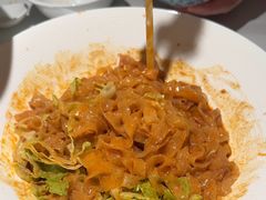 -老阿爸鲜鱼土菜(园区永旺店)