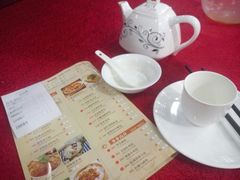 -鼎珑点心仔(燕塘店)