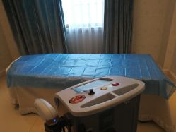 -南宁华美医疗美容医院