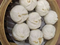 -都谷包子(天一广场店)