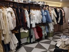-拾光秀照相馆(石家庄勒泰中心店)