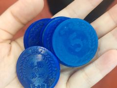 -三镇民生甜食馆(胜利街总店)