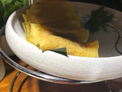 -咕嘟草帽鱼·牛奶一样的鲜鱼汤(包河万达广场创始店)