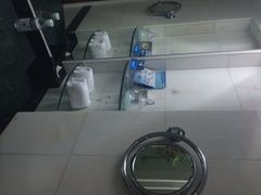 金海湾大酒店-汕头金海湾大酒店(万象城店)