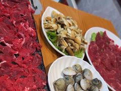 -吉友粥底火锅(方斜路店)