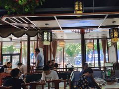 -寻乡迹· 湖南家宴(竹坑店)