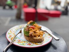 -Alimentari Grande(东湖路店)