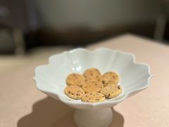 -成隆行·蟹王府(淮海店)