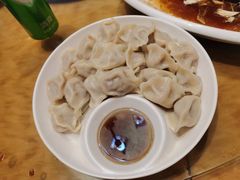 -鲁西南老厨子·特色鲁菜(经一纬五店)
