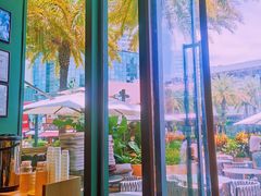 -蔡澜Pho·越南粉餐厅(海上世界店)
