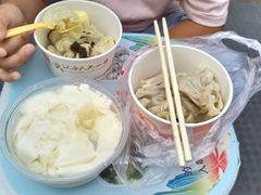 -丽华早点(大成路店)