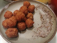 -大海碗·京菜炸酱面(雍和宫店)